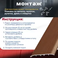 слайд 4