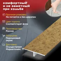 слайд 3