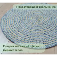 слайд 3