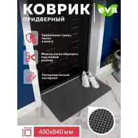 слайд 0
