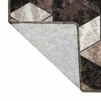 слайд 4