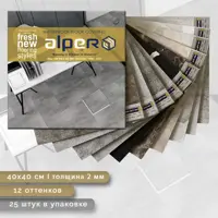 слайд 6