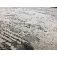 слайд 6