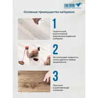 слайд 7
