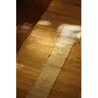 слайд 7