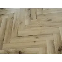 слайд 6