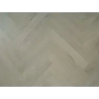 слайд 6
