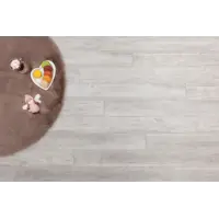 слайд 7