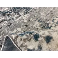 слайд 7