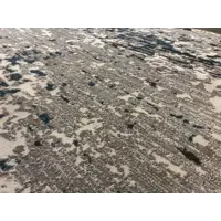 слайд 6