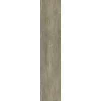 слайд 8