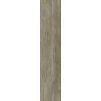 слайд 9