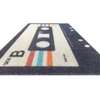 слайд 3
