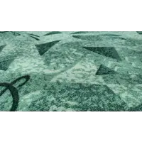 слайд 4