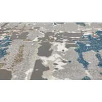 слайд 7