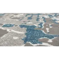 слайд 6