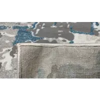 слайд 7