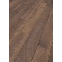 слайд 6