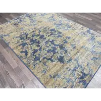 слайд 7