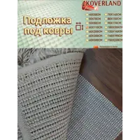 слайд 7