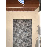 слайд 0