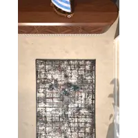 слайд 0