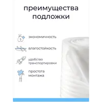 слайд 4