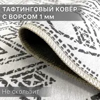 слайд 4
