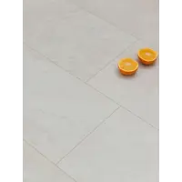 слайд 7