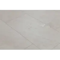 слайд 6