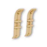 слайд 5