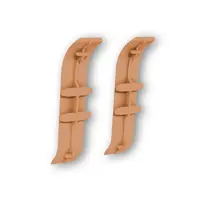 слайд 5