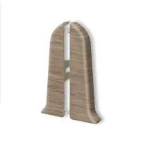 слайд 6