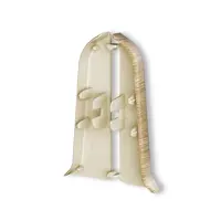 слайд 5