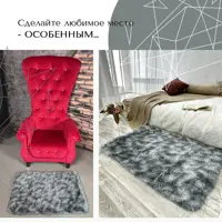 слайд 5