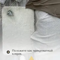 слайд 3
