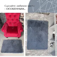 слайд 5