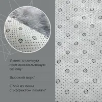 слайд 6
