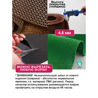 слайд 4