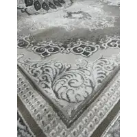 слайд 8