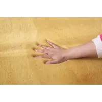слайд 6