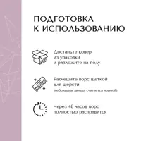 слайд 8