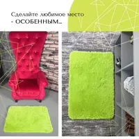 слайд 5