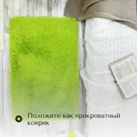 слайд 3
