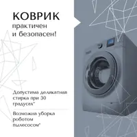 слайд 7