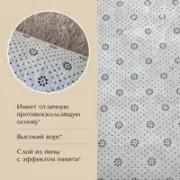 слайд 6