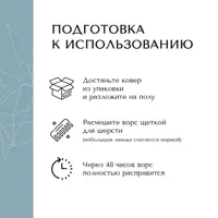 слайд 8