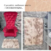 слайд 5