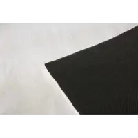 слайд 6