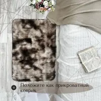 слайд 3